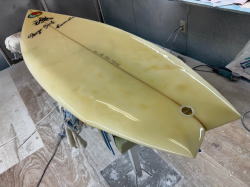 �r���e�[�W�{�[�h �S�b�f�X 8_16